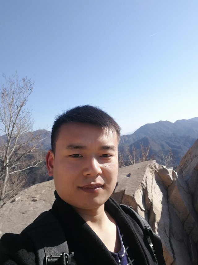 会员195477492的照片