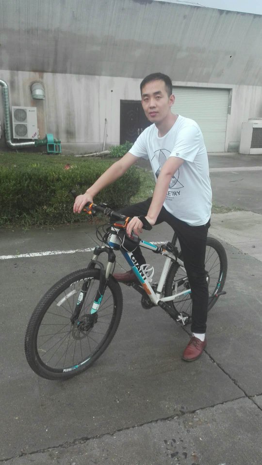 会员682397645的照片