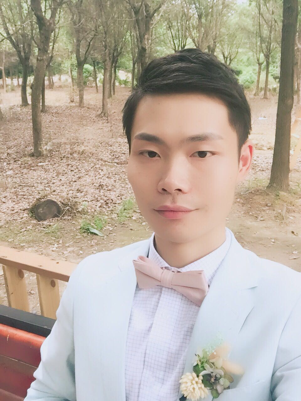 会员838612057的照片