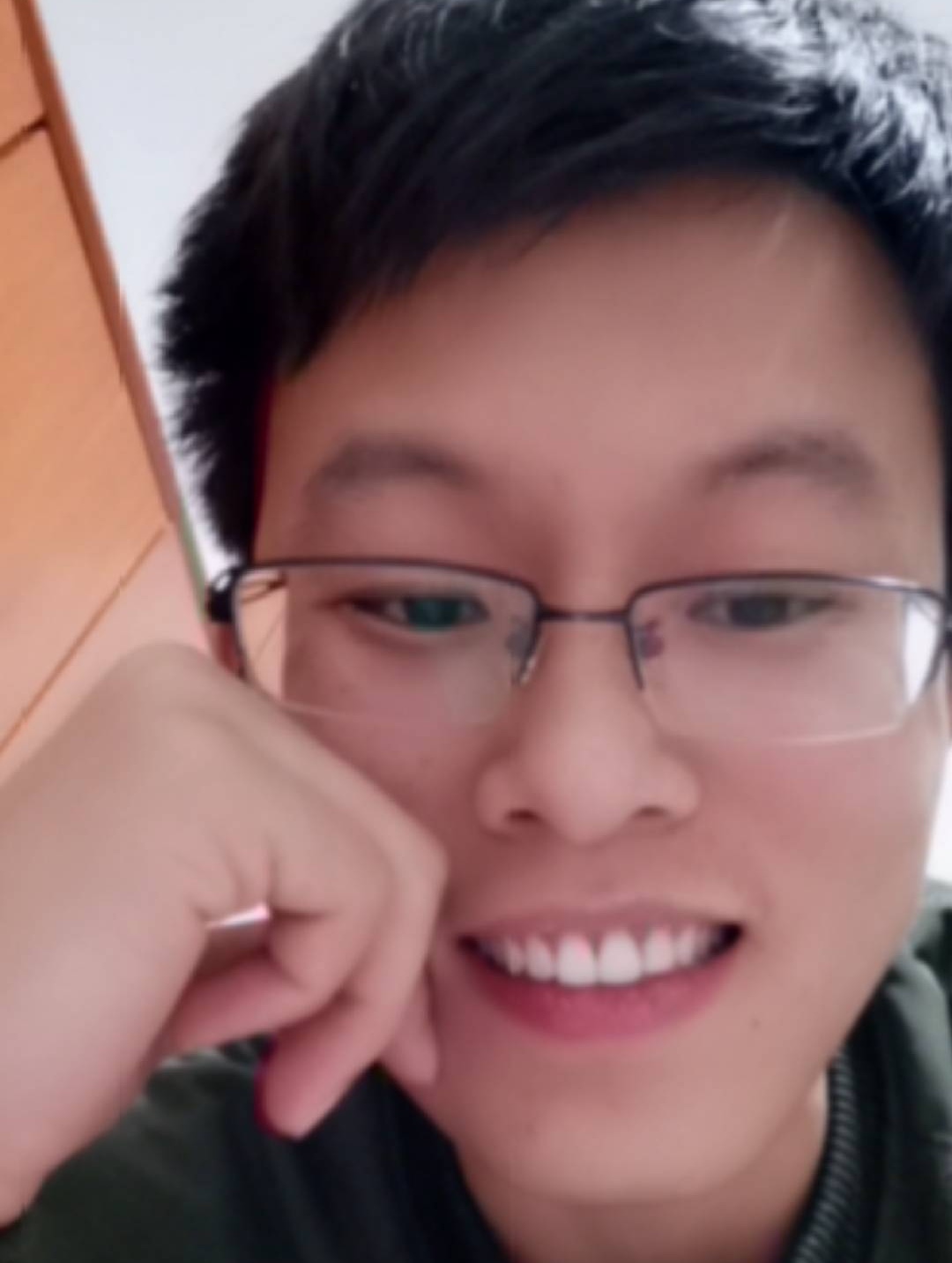 会员712150847的照片