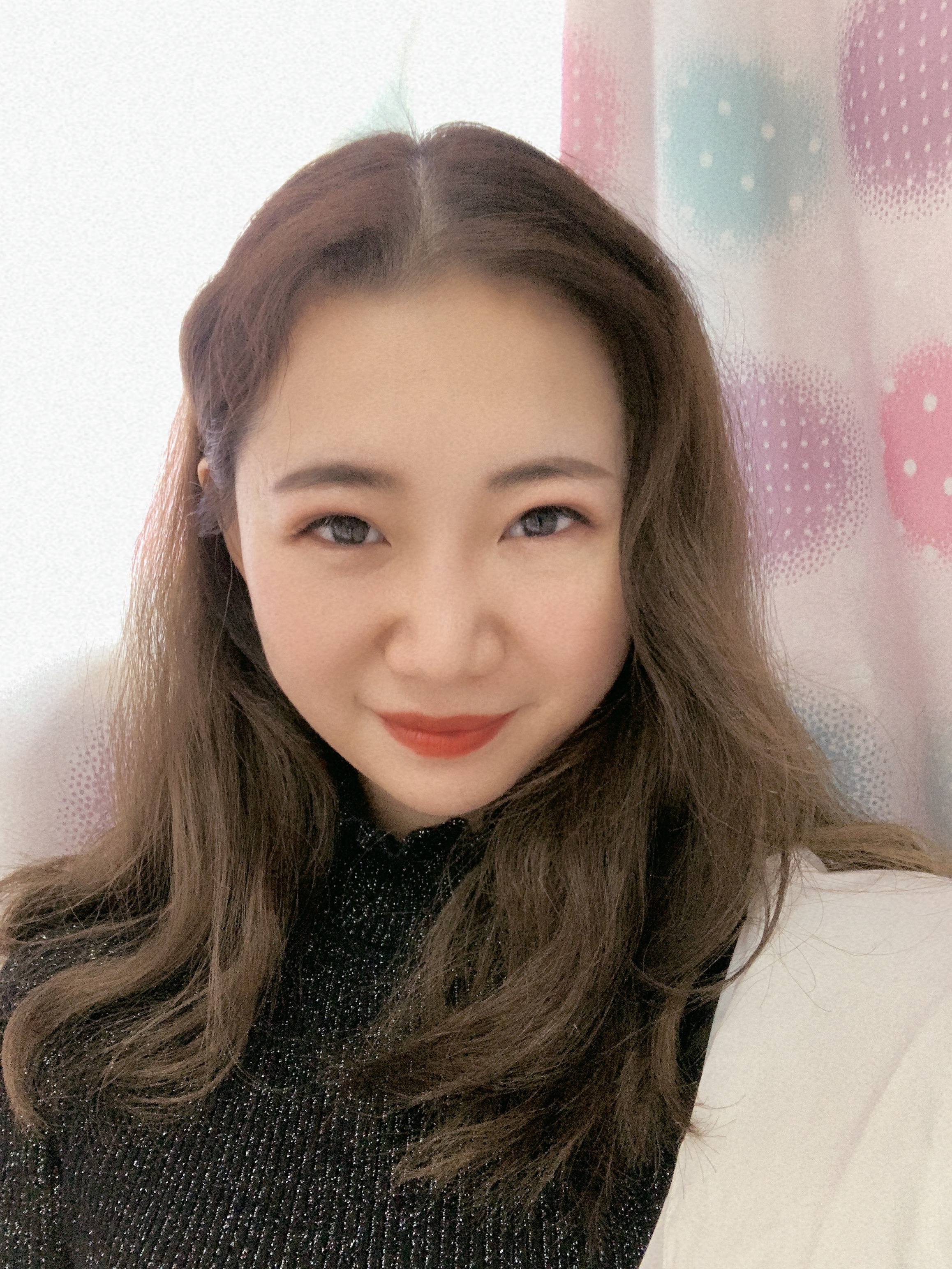 会员696124116的照片