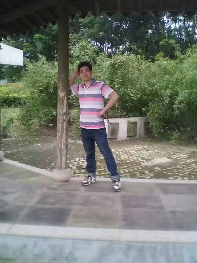 会员718191612的照片