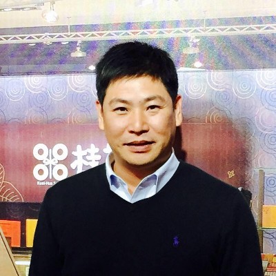 会员779799932的照片