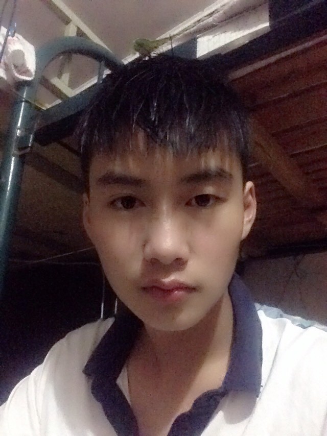 会员704563829的照片