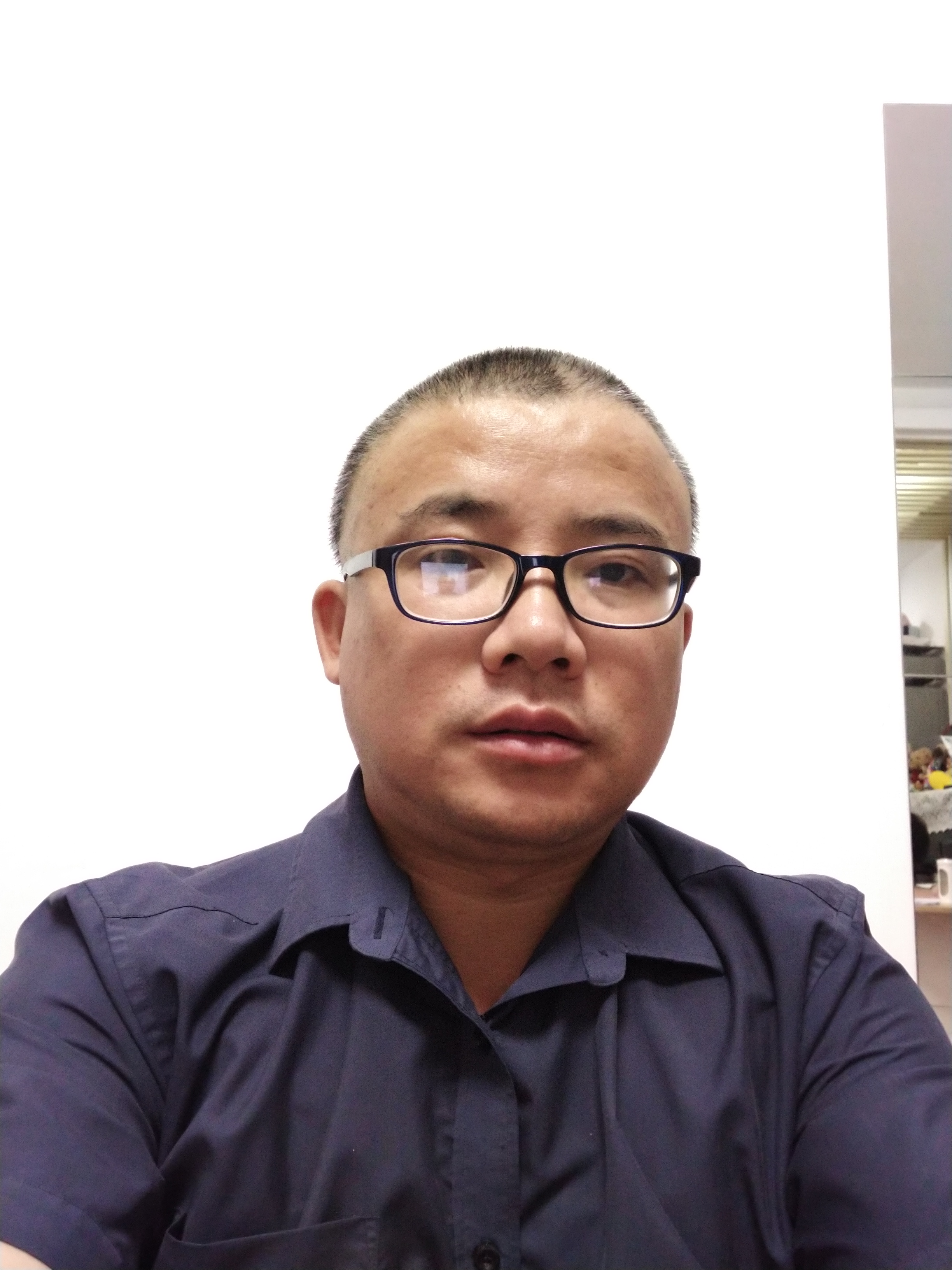 东至阿华的照片
