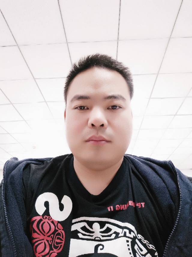 会员297598707的照片