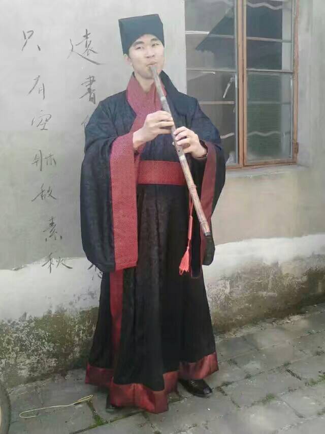 会员024220620的照片