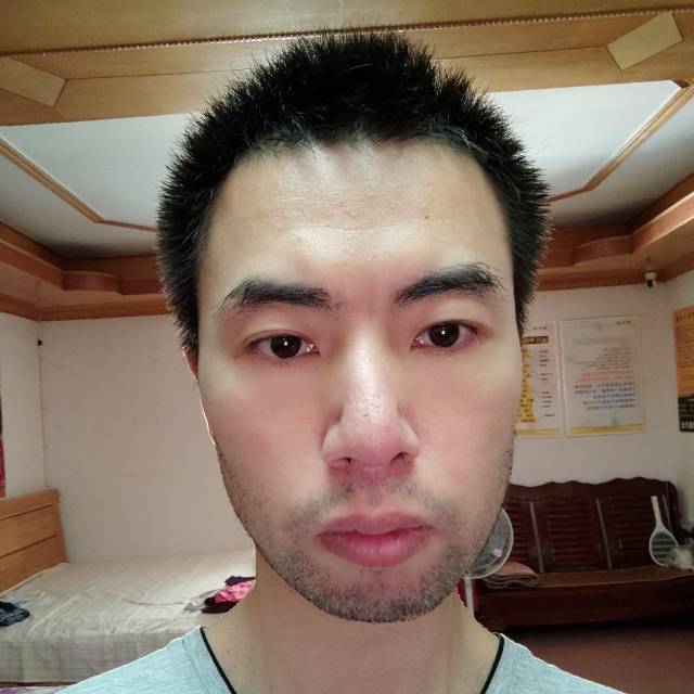 会员449591192的照片