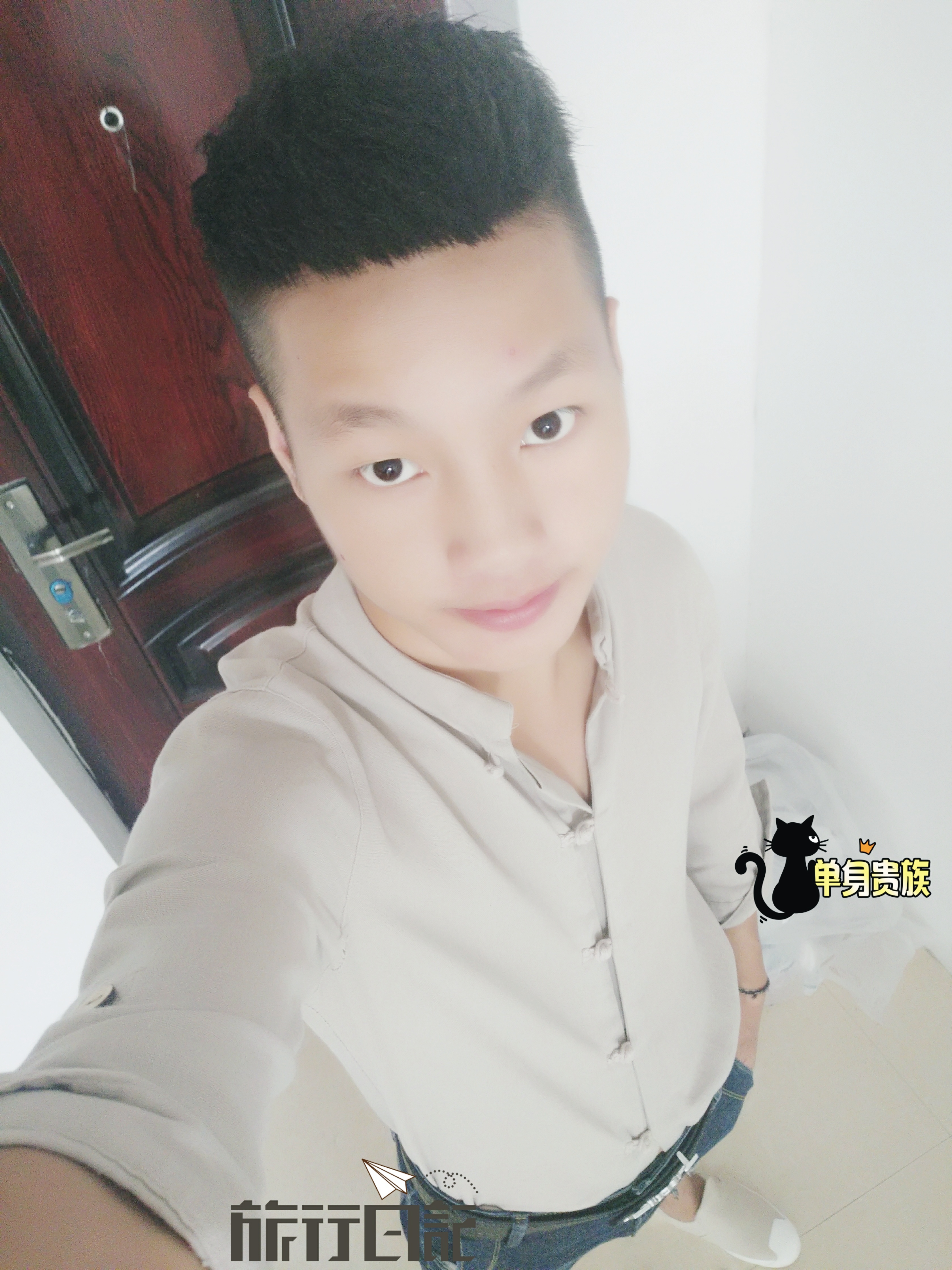 会员897773464的照片