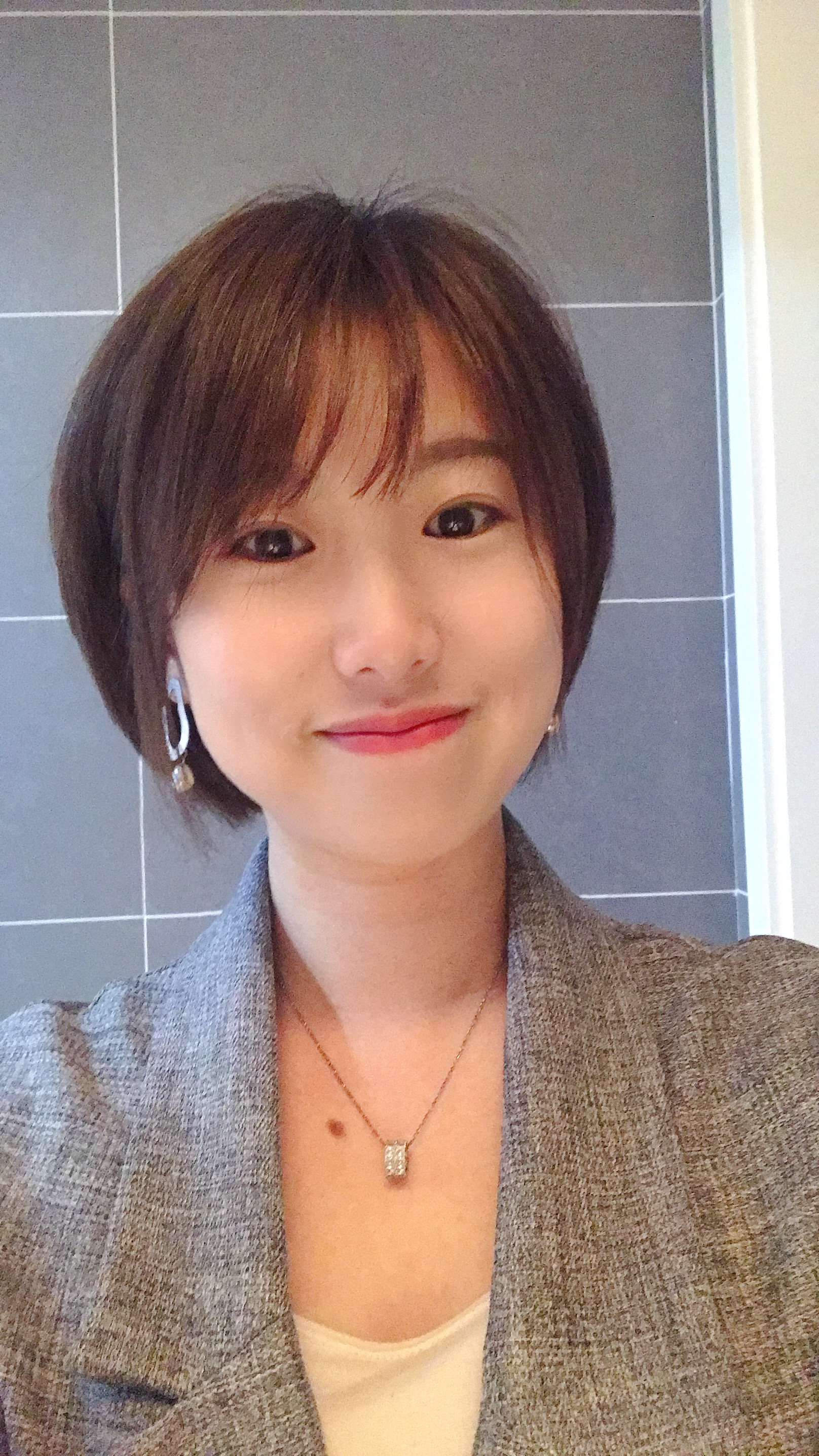 会员031273027的照片