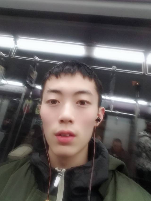 会员995760651的照片