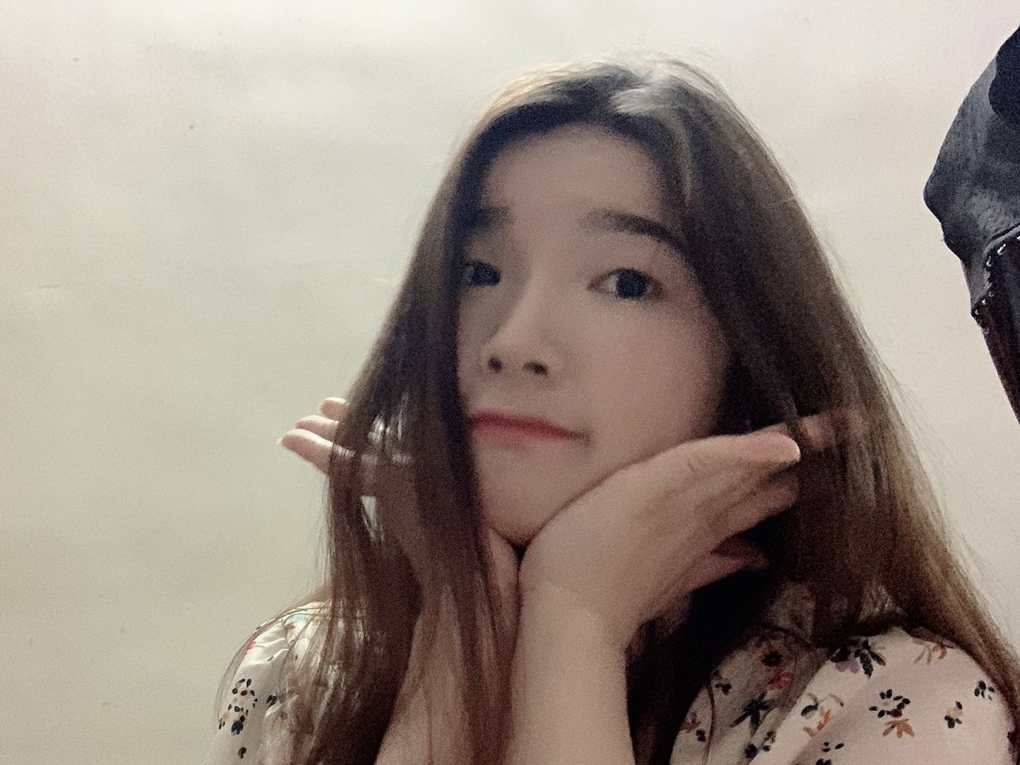 会员032834401的照片