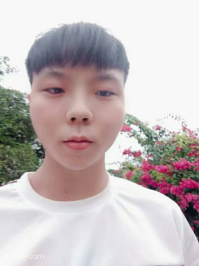 忧郁和花生的照片