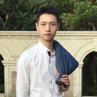 鹿哥92的照片
