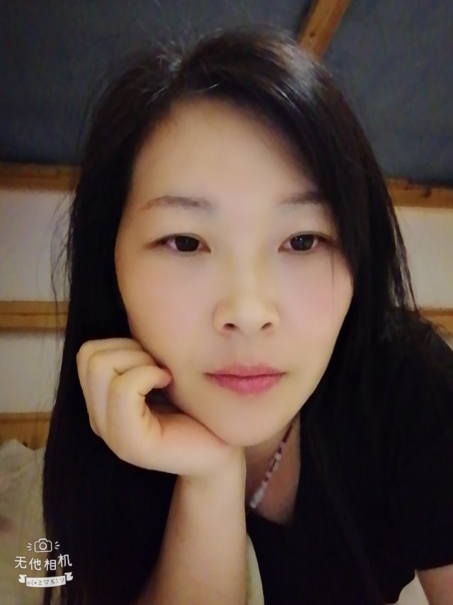 会员986055341的照片