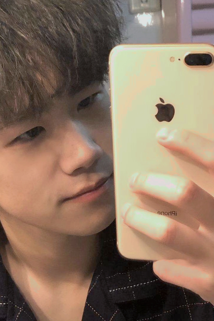李先生..444的照片