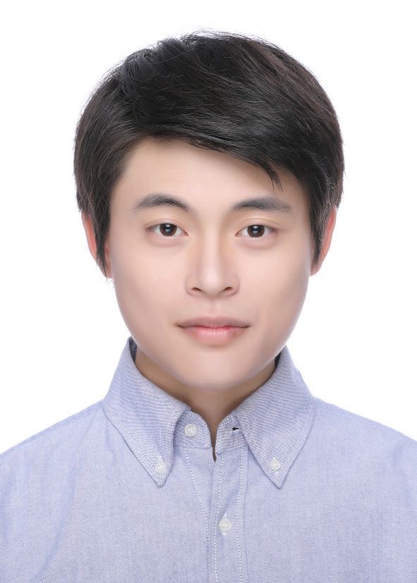 会员928798382的照片