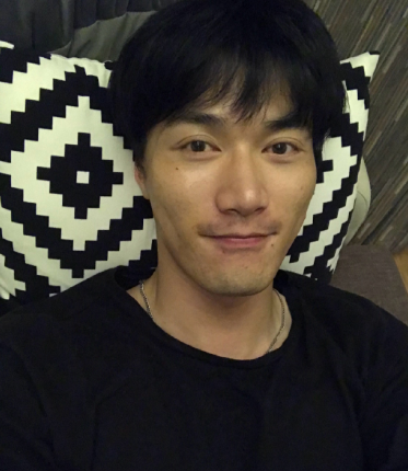 会员525097600的照片