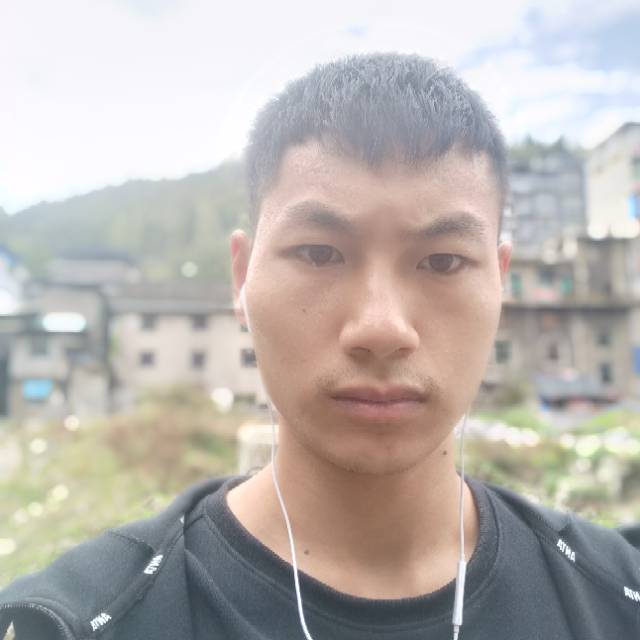 ？。：？的照片