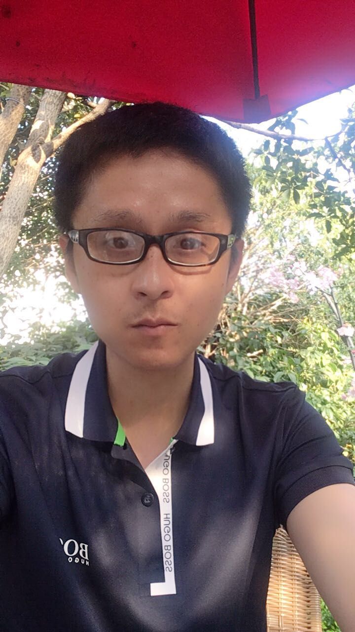 千万野心的照片