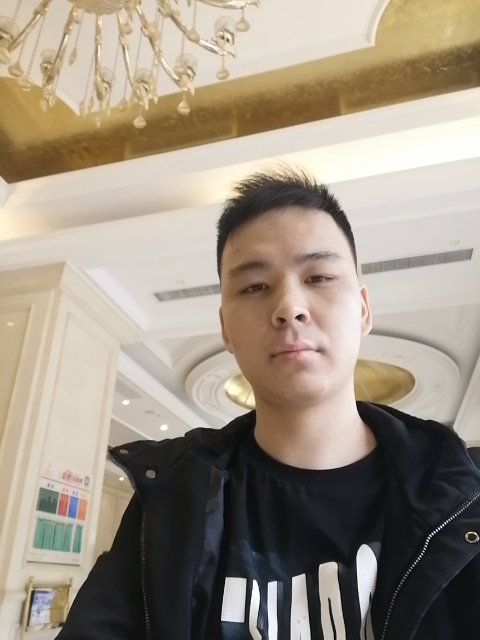 会员662135035的照片