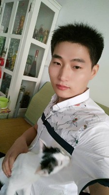 会员961977819的照片