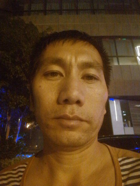 会员769888286的照片