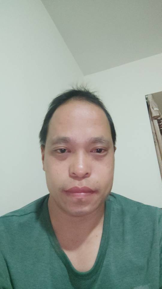 会员909677011的照片