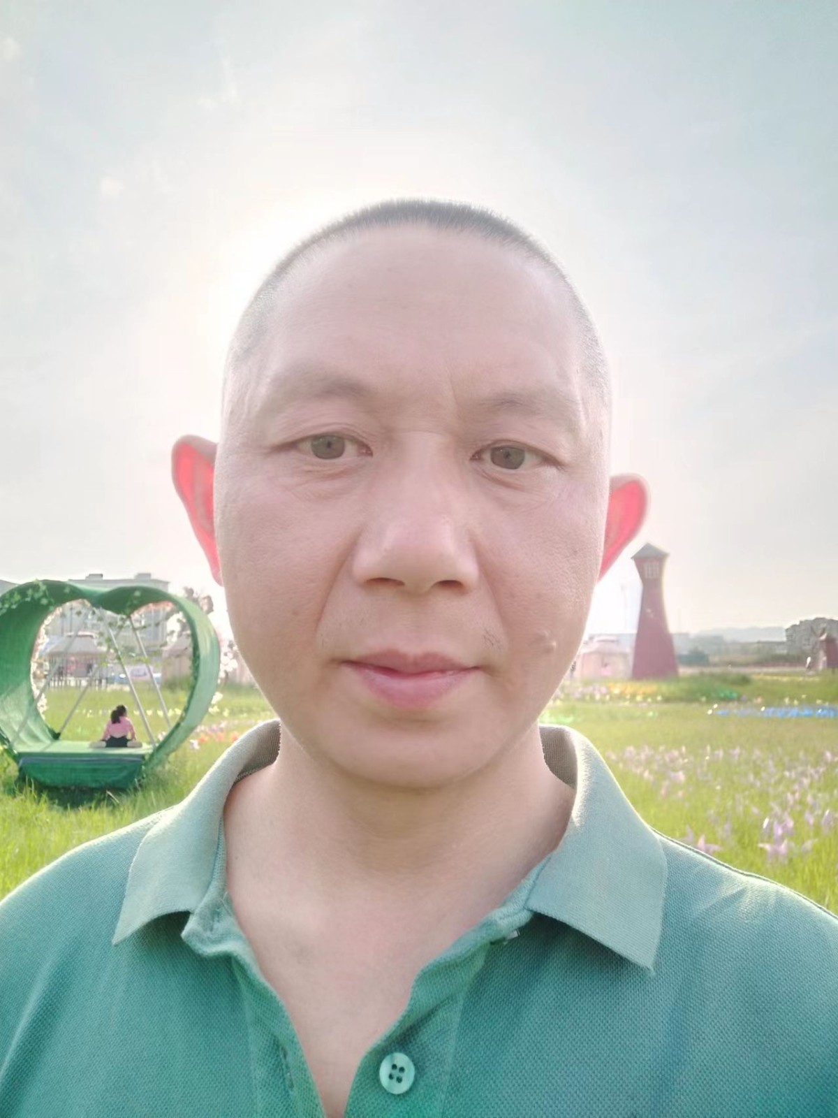会员888297933的照片