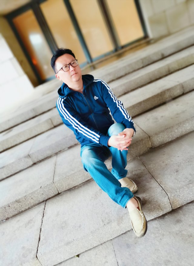 会员539246461的照片