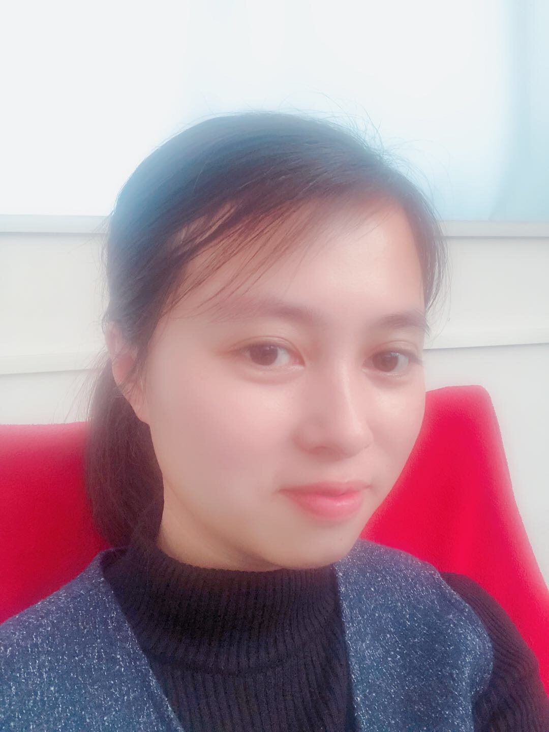 会员530752621的照片