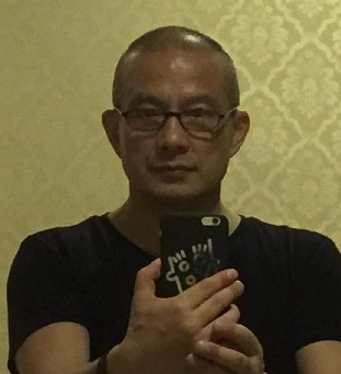 会员870131203的照片