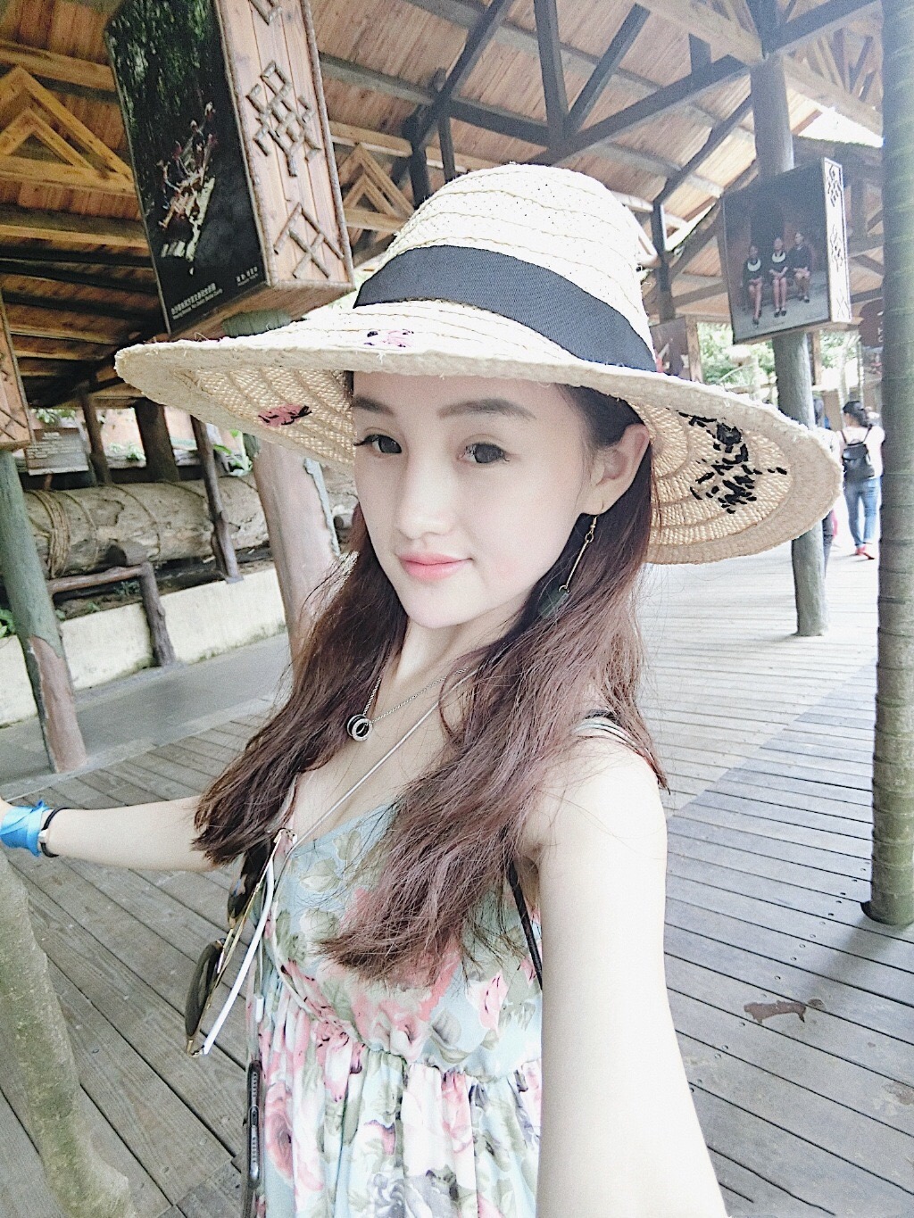 会员512188244的照片