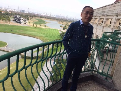 缘份1111的照片