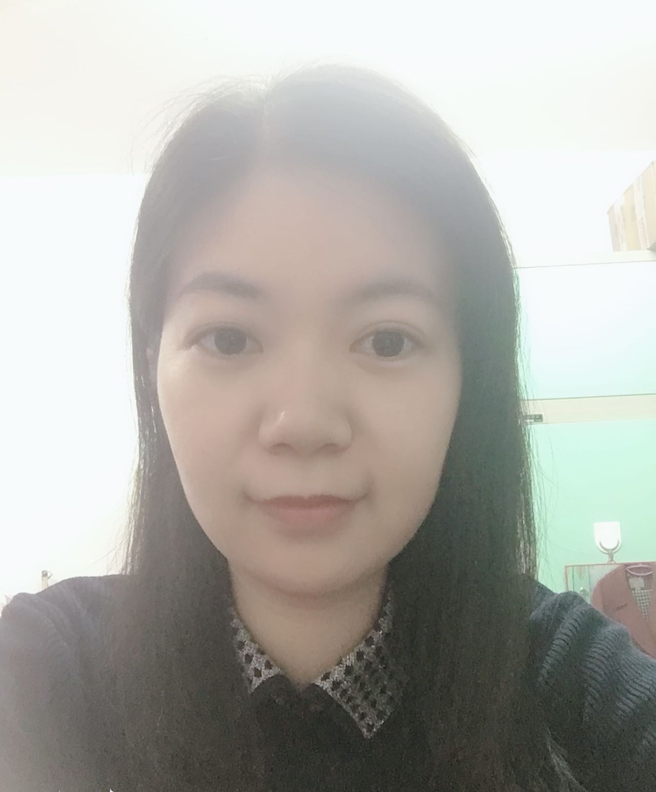 会员075999008的照片