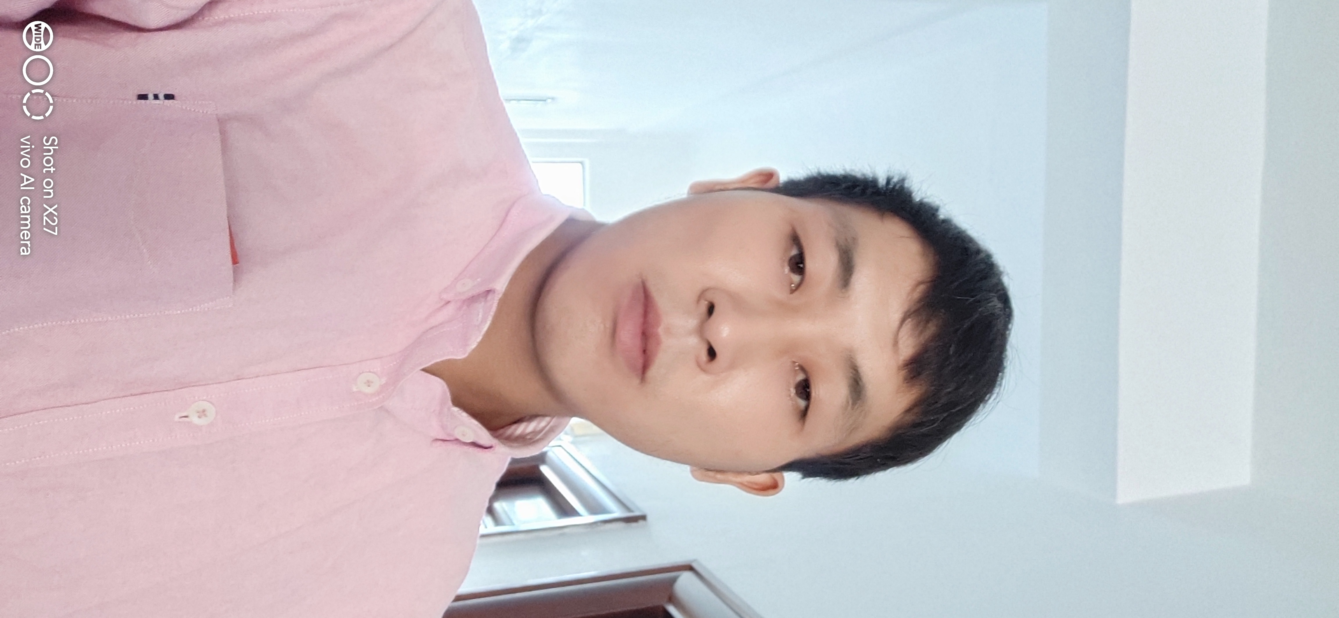 会员398967601的照片