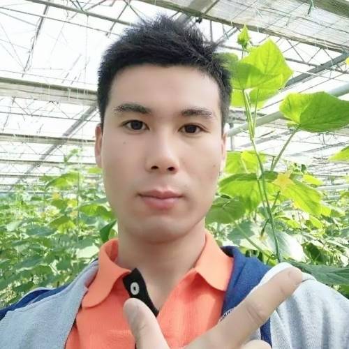 会员069264790的照片