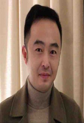 会员098928279的照片