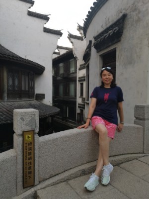 会员046799061的照片