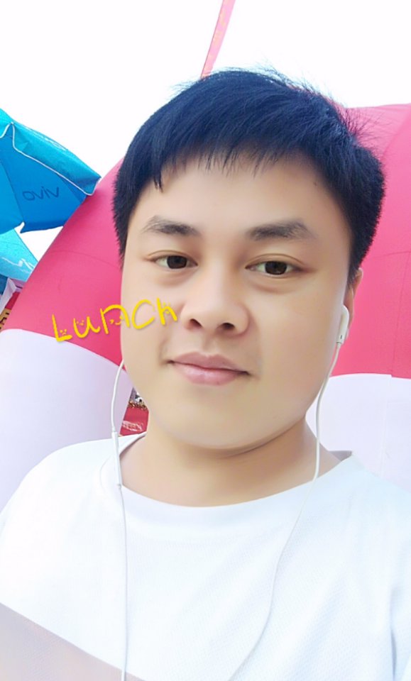 会员922195982的照片