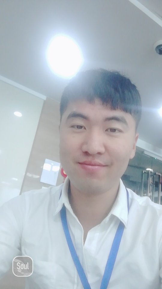 hihihihi的照片