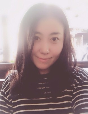 会员336969193的照片