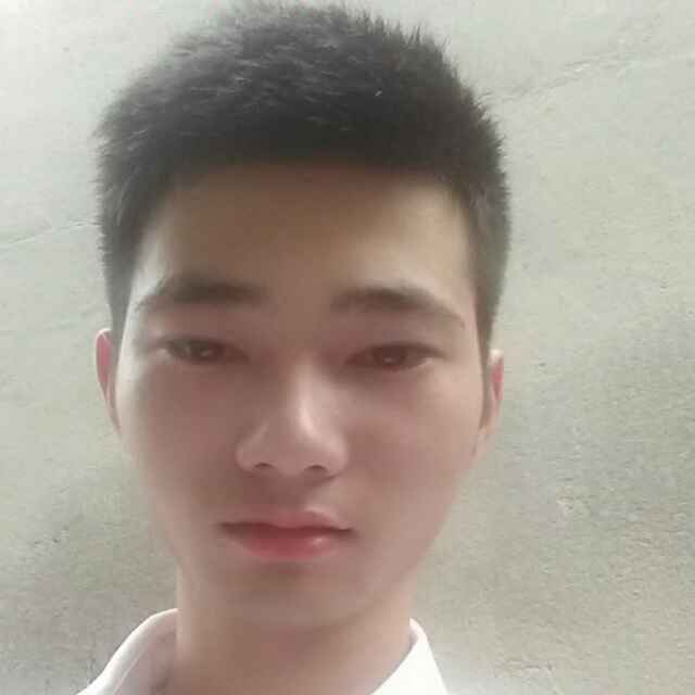会员990699343的照片
