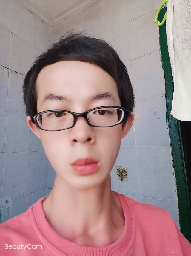 会员656797656的照片