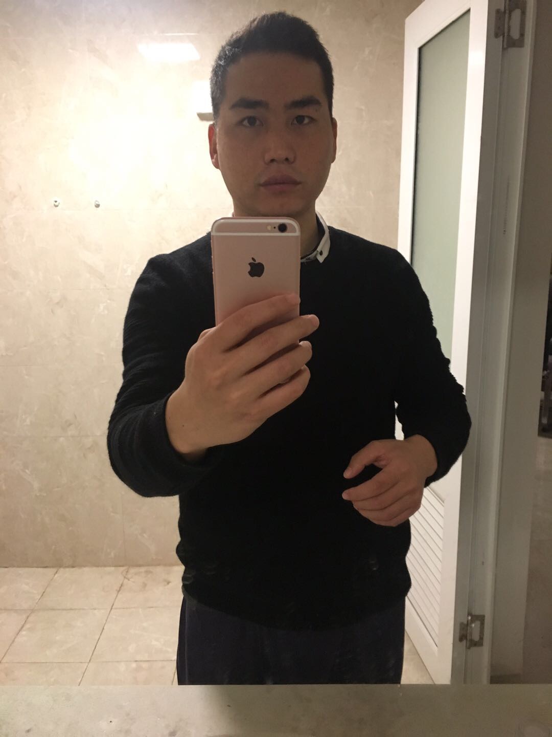 岁月无声V的照片
