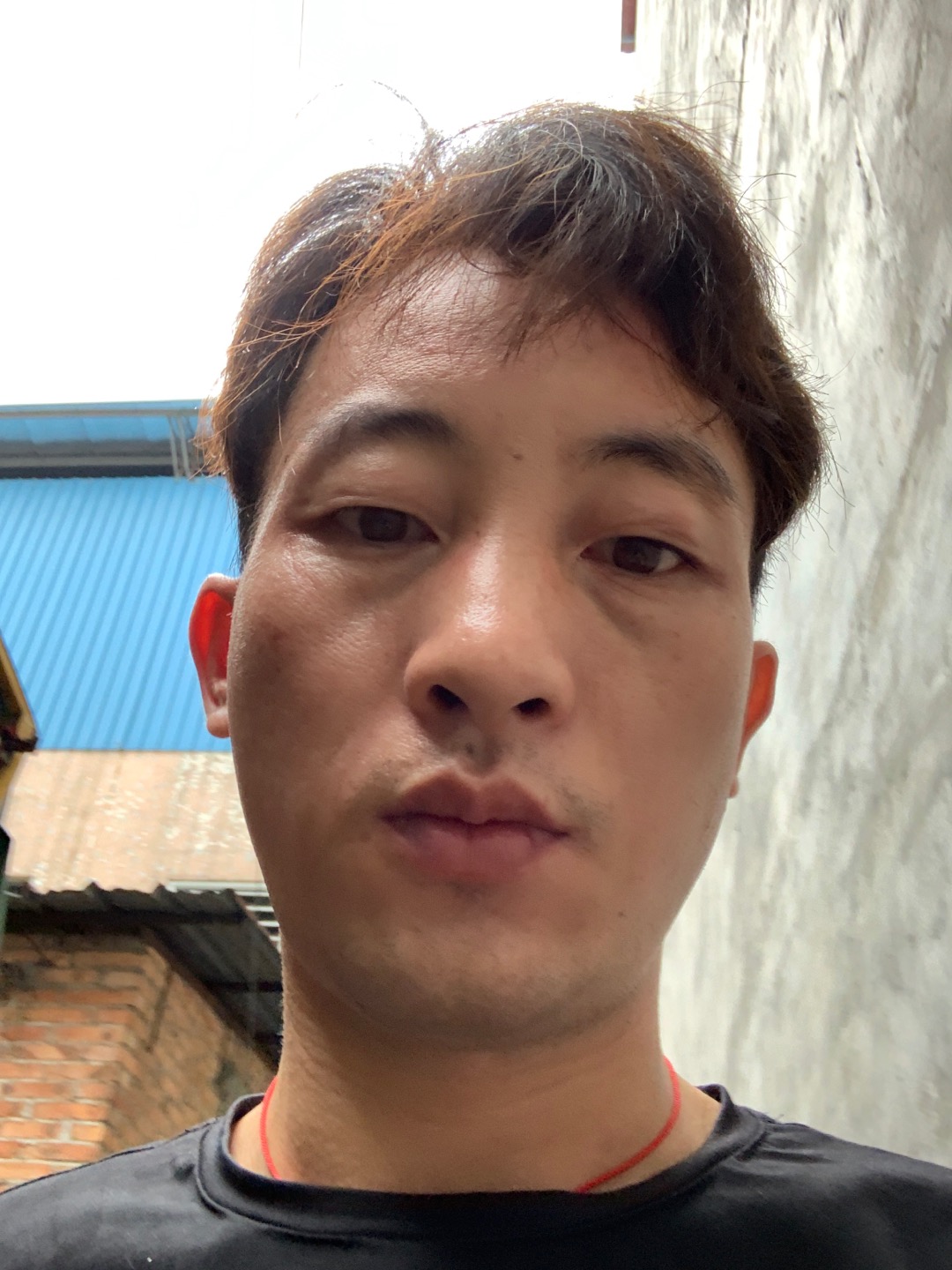 会员078561095的照片