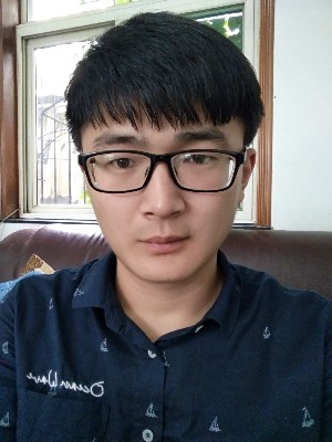 会员628776724的照片