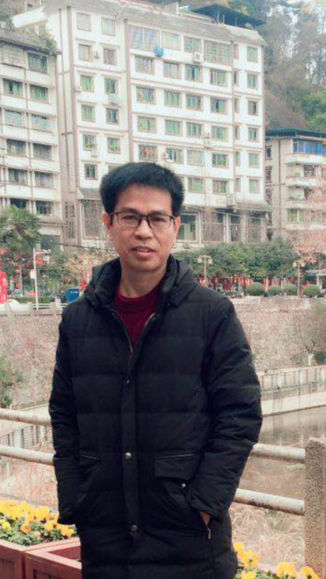 会员549833759的照片