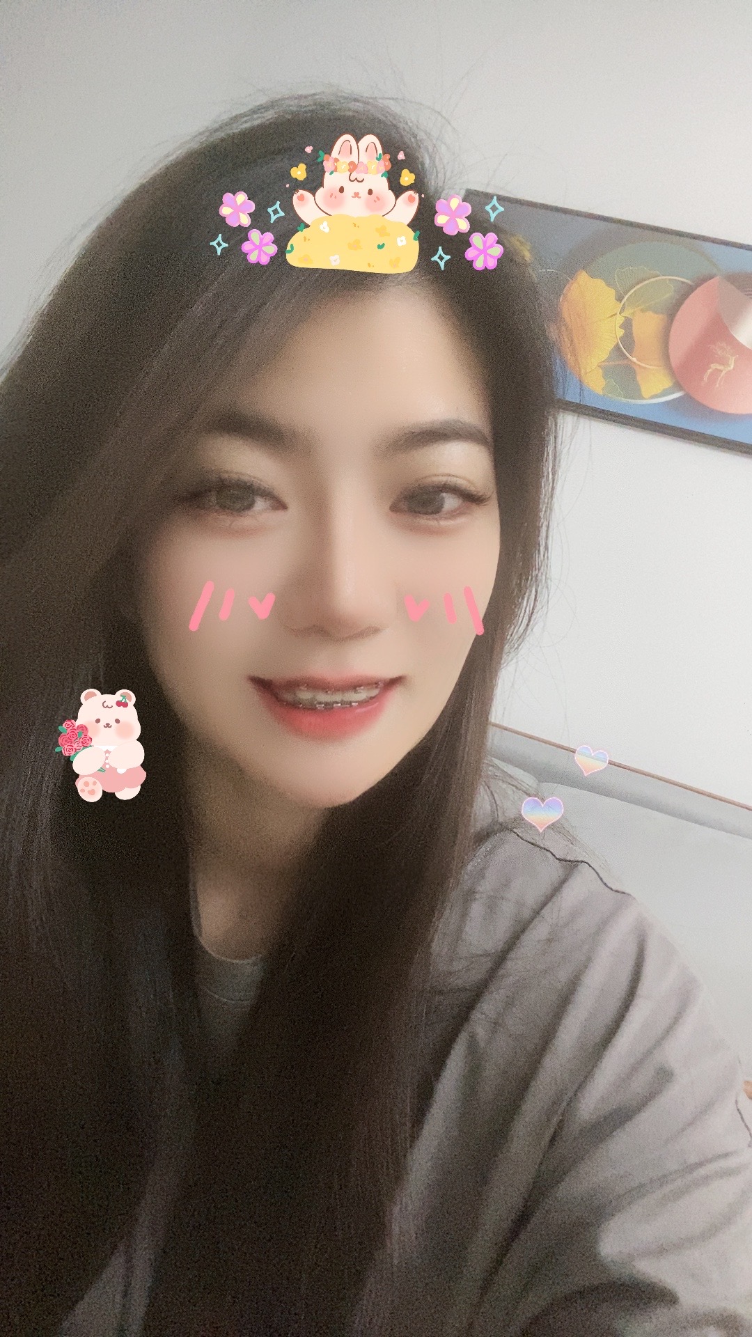 会员18577984的照片