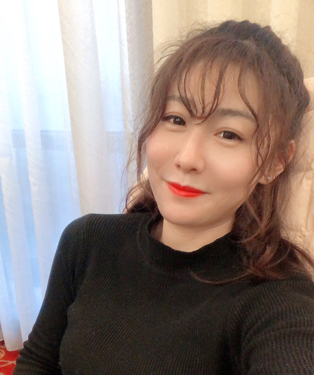 会员944023218的照片